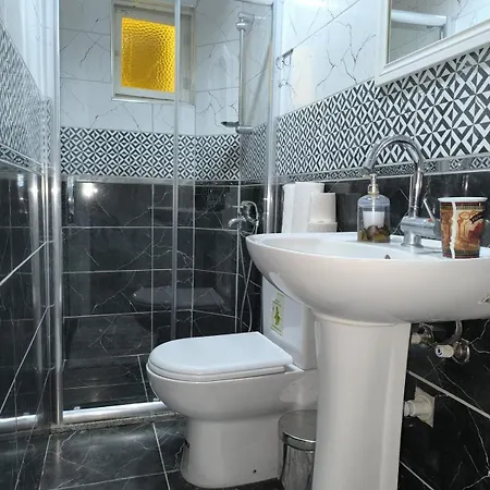 Taskoparan * Tekirdağ