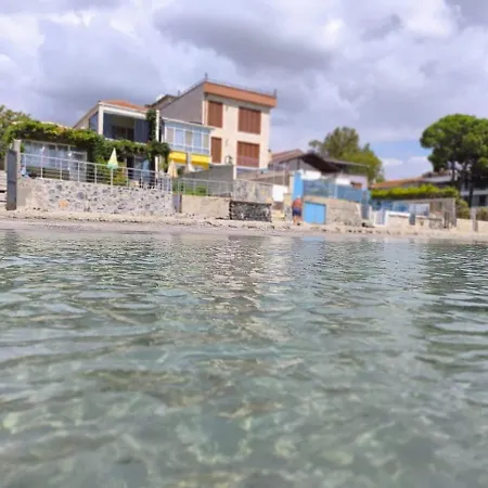 Taskoparan Tekirdag