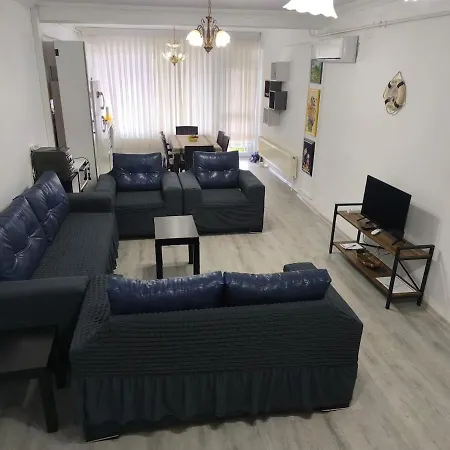 Taskoparan *
