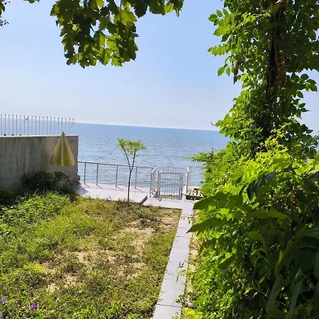 Taskoparan Tekirdag