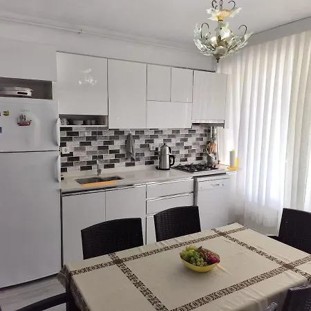 Taskoparan Tekirdag