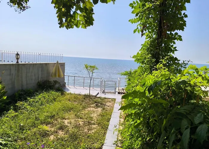 Taskoparan Tekirdağ